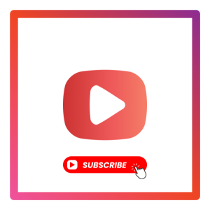 comprar suscriptores para youtube