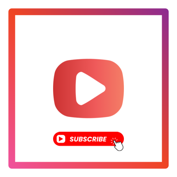 comprar suscriptores para youtube