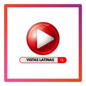 comprar visualizaciones latinas youtube