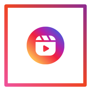 comprar visualizaciones para reels de instagram