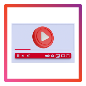 comprar visualizaciones para youtube
