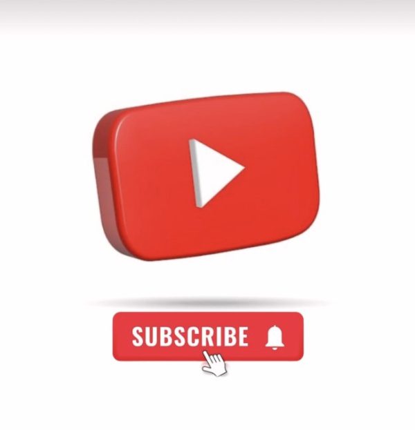 comprar seguidores para youtube