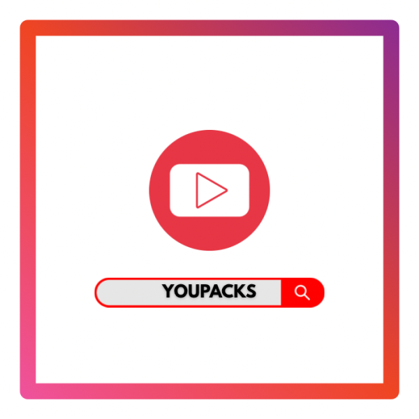 youpacks