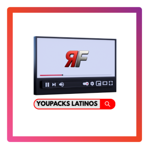 youpacks latinos