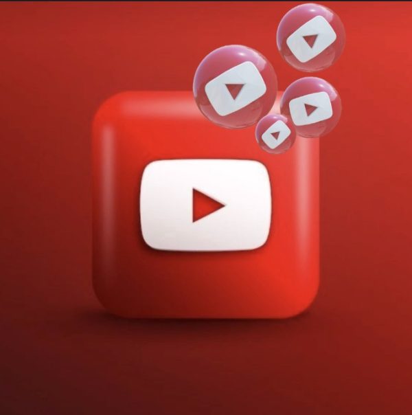 comprar visualizaciones youtube