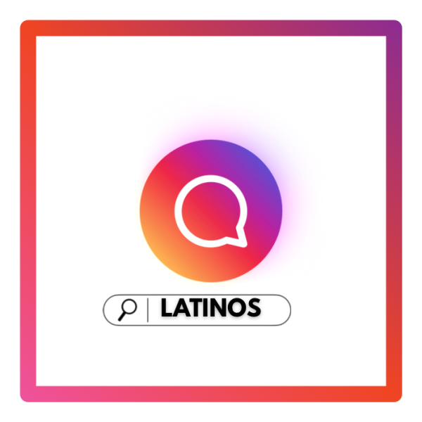 comprar comentarios latinos instagram