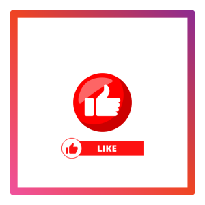 Likes para videos de Youtube