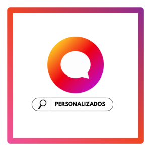 comprar comentarios personalizados instagram