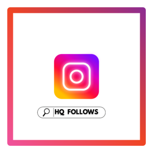 comprar seguidores de alta calidad instagram