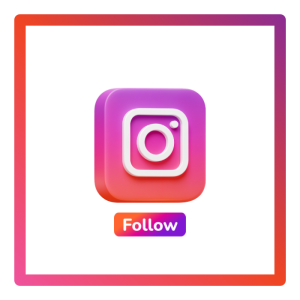 Seguidores Instagram