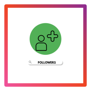 Seguidores Spotify para Artista HQ