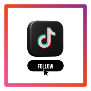 comprar seguidores tiktok