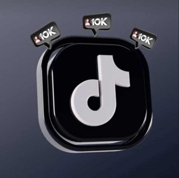 Seguidores para Tik Tok