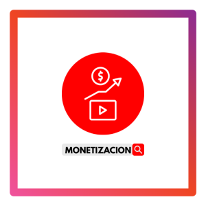 pack monetizacion