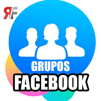 comprar grupos de facebook