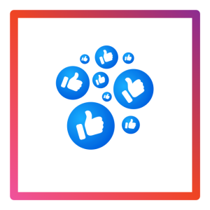 reel likes facebook