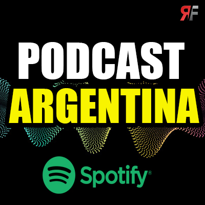 comprar reproducciones argentina para podcast