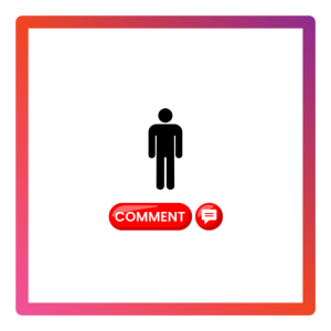 comentarios masculinos youtube