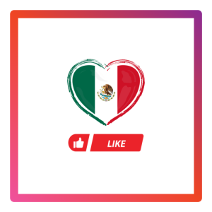 comprar likes mexico youtube