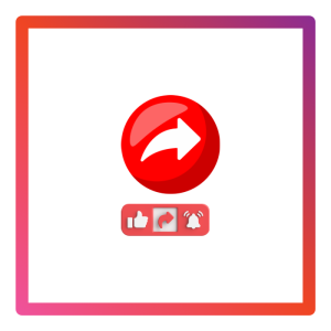 comprar compartidas youtube