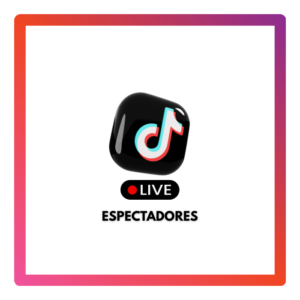 Espectadores Lives