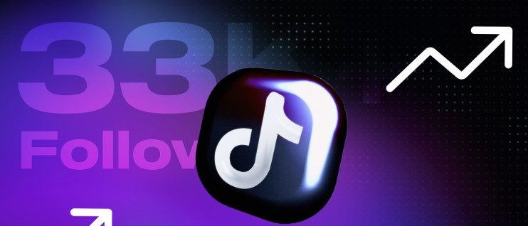 comprar seguidores en tiktok