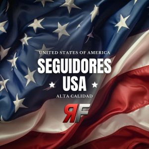 seguidores tiktok usa