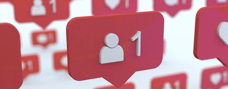 cuánto vale 1000 seguidores en instagram