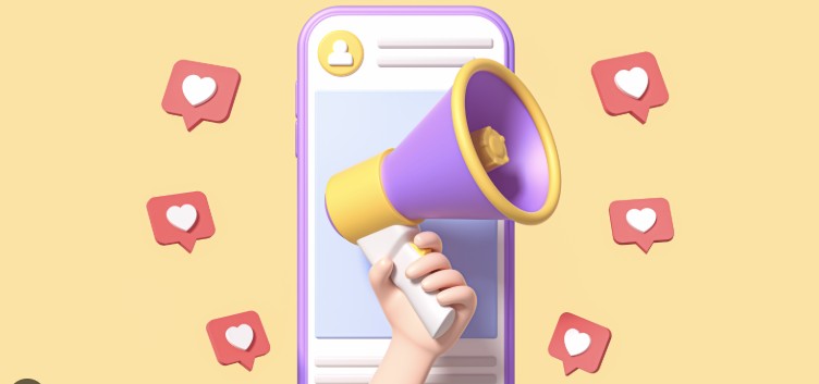 qué pasa si compró seguidores en instagram