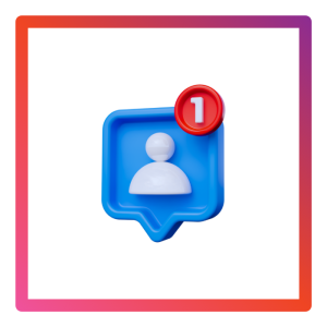 seguidores facebook