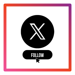 x follows
